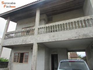 Casa em , Itanhaém - Foto 1