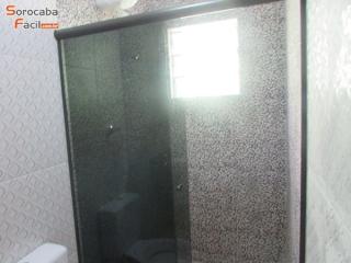 Casa em , Itanhaém - Foto 19