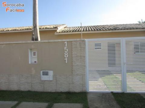 437-Casa á 400 mts da praia, no Cibratel