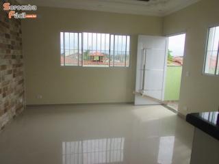 Casa em , Itanhaém - Foto 2