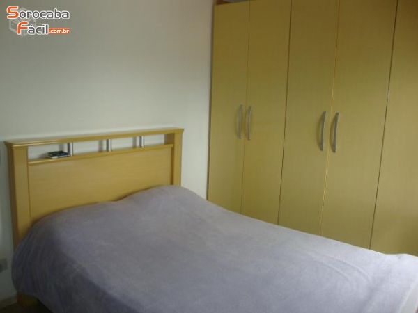 Apartamento em Jd. Pagliato, Sorocaba - Apto no Pagliato - Foto 1