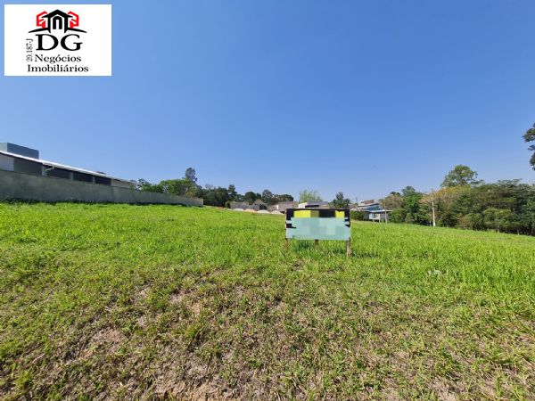 Terreno em Jd. Novo Mundo, Sorocaba - Lote 1.085m² - Residencial Ibirapuera! - Foto 2