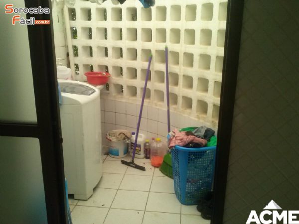 Casa em Vila Progresso, Sorocaba - Casa em Condominio na Vila Progresso - Foto 2
