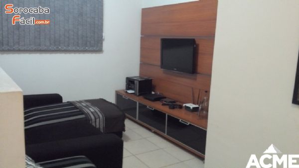 Apartamento em , Sorocaba - Apartamento Duplex na Vila Gabriel - Foto 2