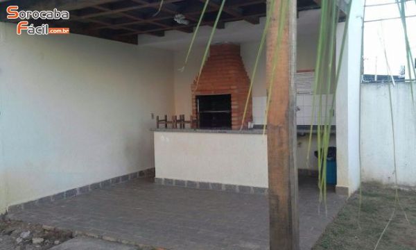Apartamento em , Sorocaba - Apartamento bairro Jardim São Lourenzo - Foto 2