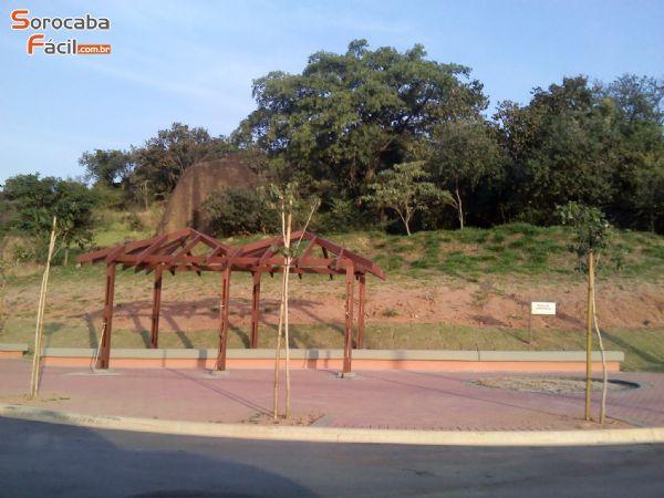 Terreno em , Sorocaba - Terreno 300 m² Condomínio Chácara Ondina - Foto 2