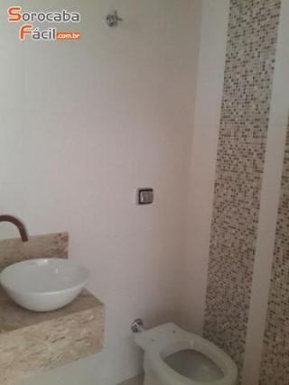 Casa em , Sorocaba - Foto 2