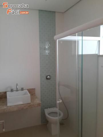 Casa em , Sorocaba - Casa térrea Condomínio Ibiti Royal Park - Foto 2