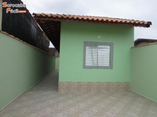 Casa em , Itanhaém - Foto 1