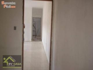 Casa em , Itanhaém - Foto 2
