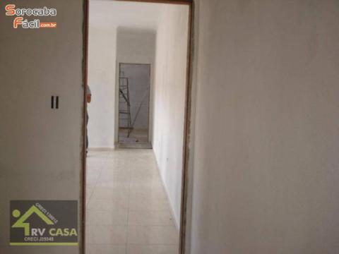 117- Casa com 60 m²,bairro Suarão
