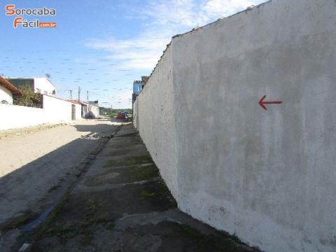 215- Casa com 55 m², bairro bopiranga