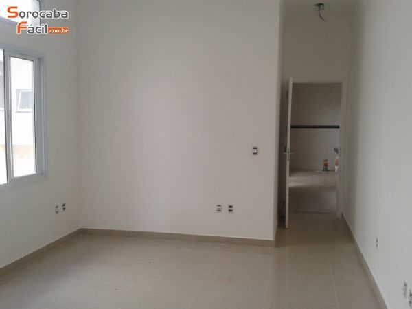Condomínio em Zona Industrial, Sorocaba - Ibiti Royal Park - Foto 2