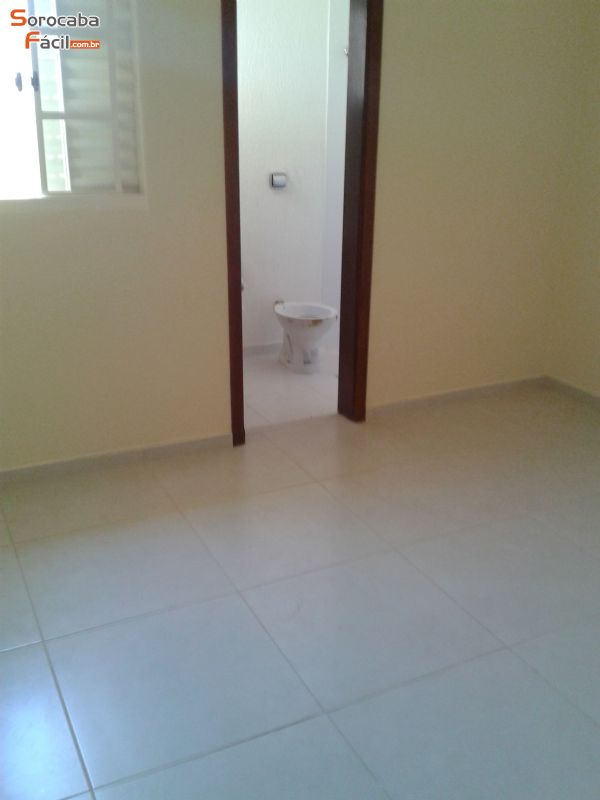 Casa em Jd. Piazza di Roma, Sorocaba - Casa Piazza di Roma - Foto 2