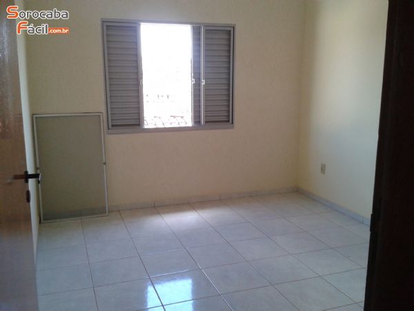 Casa em Jd. São Paulo, Sorocaba - Casa Jd São Paulo - Foto 2