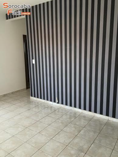 Apartamento em Jd. Santa Rosália, Sorocaba - Apto para alugar no Jd. Santa Rosalia - Foto 2
