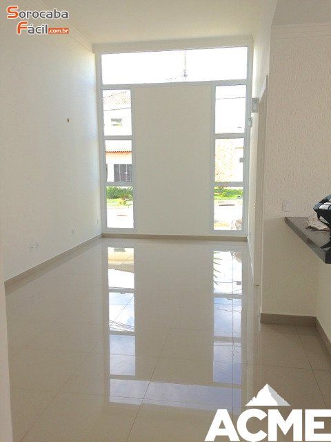 Condomínio em Iporanga, Sorocaba - Casa no Ibiti Royal Oportunidade - Foto 2