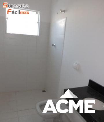 Condomínio em Iporanga, Sorocaba - oportunidade no Ibiti Royal - Foto 2