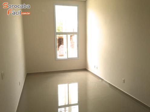 Condomínio em Wanel Ville, Sorocaba - Vilage Millano - Foto 2
