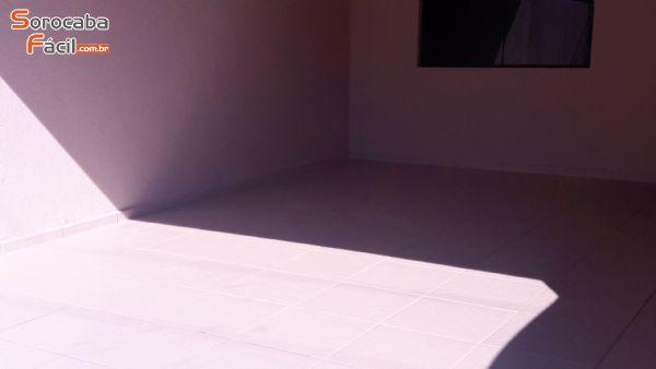 Casa em Jd. Tulipas, Sorocaba - Casa nova no Jardim das Tulipas - Foto 2