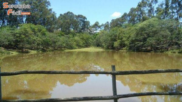 Terreno em , Sorocaba - Oportunidade! Terreno 1008 m² Condomínio - Foto 2