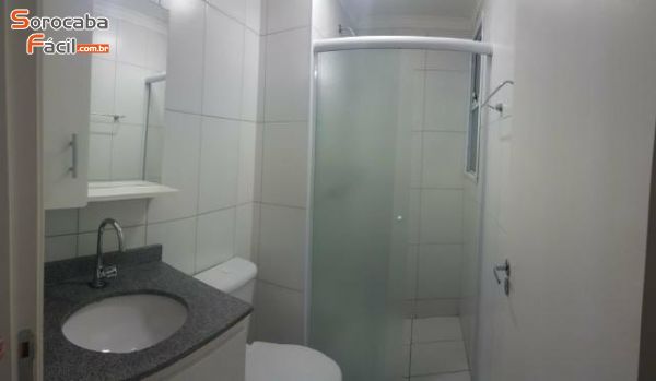 Apartamento em Vila Progresso, Sorocaba - Apartamento no Bairro Vila Progresso - Foto 2