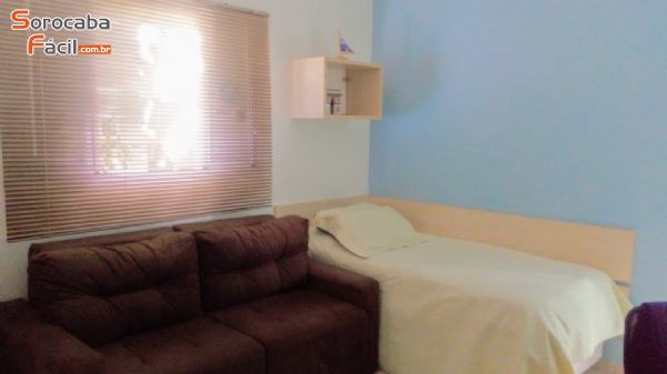 Casa em , Sorocaba - Casa Térrea Condomínio Lago da Boa Vista - Foto 2