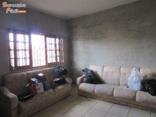 Casa em , Itanhaém - Foto 2