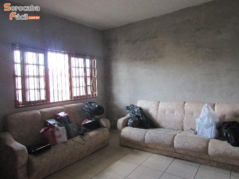 355- Sobrado 150 m², bairro Tupy