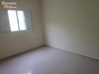 Casa em , Itanhaém - Foto 20