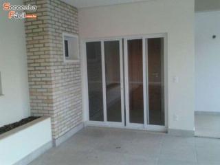 Casa em , Sorocaba - Foto 20