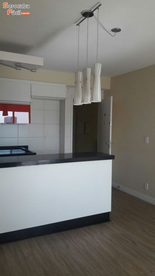 Apartamento em , Votorantim - 481 - Lindo Apto, Suíte - ALPHA CLUB