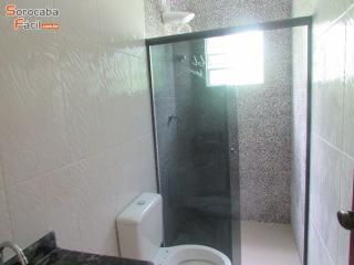 Casa em , Itanhaém - Foto 21