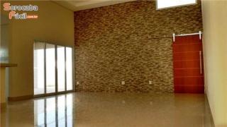 Casa em , Sorocaba - Foto 21