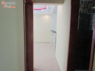 Casa em , Itanhaém - Foto 22