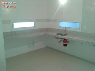 Casa em , Sorocaba - Foto 22
