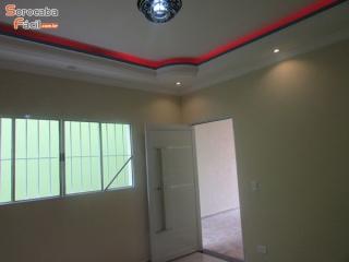Casa em , Itanhaém - Foto 24