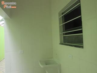 Casa em , Itanhaém - Foto 25