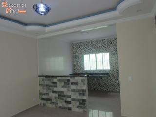 Casa em , Itanhaém - Foto 26