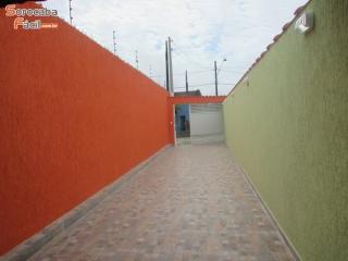 Casa em , Itanhaém - Foto 27