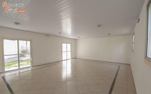 Apartamento em , Sorocaba - Oportunidade Apto c/ Modulados e Sacada - Foto 3