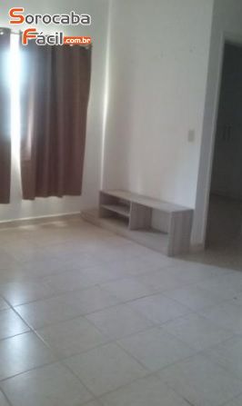 Apartamento em Jd. Simus, Sorocaba - Apartamento 2 Dormitórios Jardim Simus - Foto 3