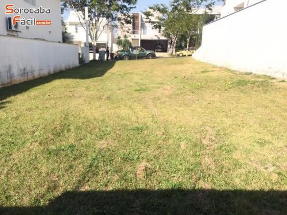 Terreno em , Sorocaba - Terreno 360 m² Condomínio Mont Blanc - Foto 2