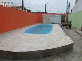 Casa em , Itanhaém - Foto 1