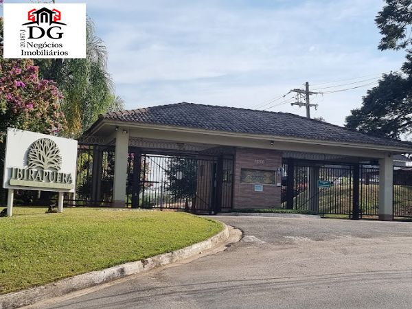 Terreno em Jd. Novo Mundo, Sorocaba - Lote 1.085m² - Residencial Ibirapuera! - Foto 3