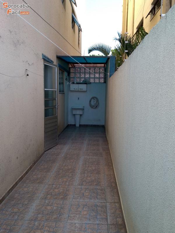 Apartamento em , Sorocaba - Apartamento no Bairro Jd.Isafer - Foto 3