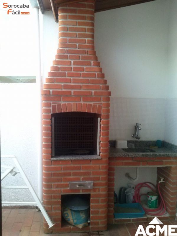 Casa em Vila Progresso, Sorocaba - Casa em Condominio na Vila Progresso - Foto 3