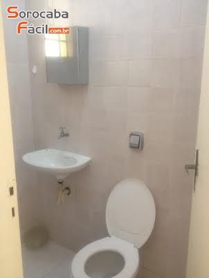 Comercial em Jd. Santa Rosália, Sorocaba - Sala Comercial no bairro Santa Rosalia - Foto 2