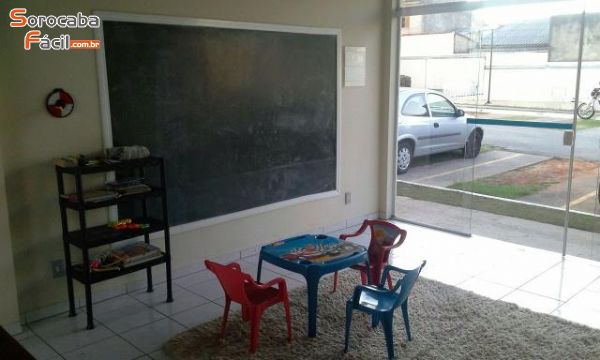 Apartamento em , Sorocaba - Apartamento bairro Jardim São Lourenzo - Foto 3