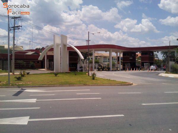 Terreno em , Sorocaba - Terreno 360 m² Condomínio Ibiti do Paço - Foto 3